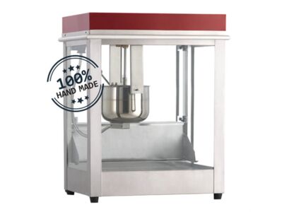 kapadokya-popcorn-machine-front.jpg