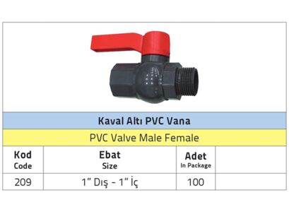 kaval-alti-pvc-vana.jpg