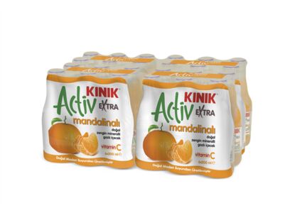 kinik-active-mandalina-24lu.jpg