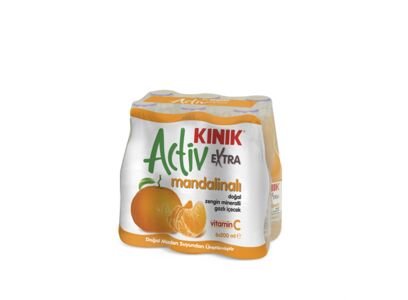 kinik-active-mandalina-6li.jpg