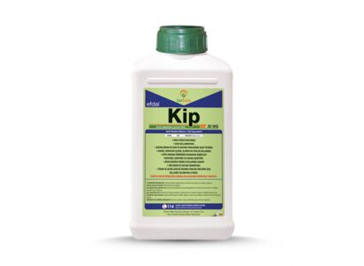 kip-50wg-1lt.jpg