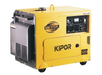 kipkde6700t3.jpg