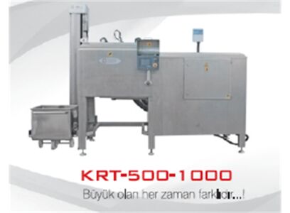 krt-500.jpg