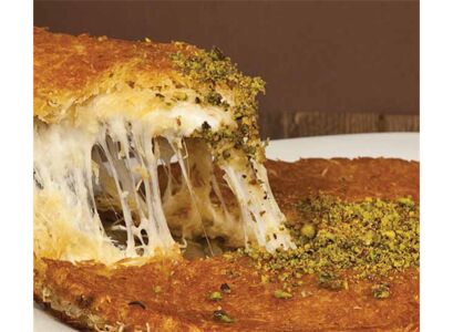 kunafeh-cheese.jpg