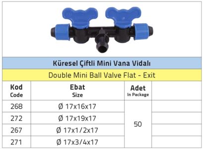 kuresel-ciftli-mini-vana-vidali-mavi.jpg