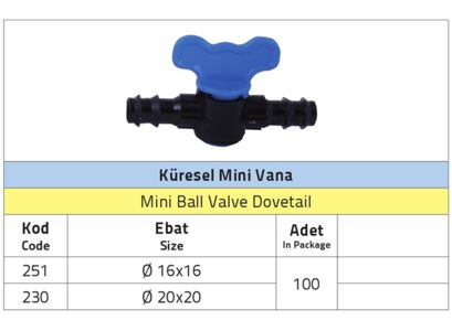 kuresel-mini-vana-mavi.jpg