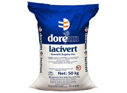 lacivrt-50kg-b.jpg