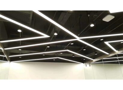 led-linear-light-project-in-fitness-center-2.jpg