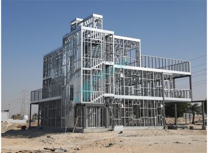 light-gauge-steel-building-office.jpg