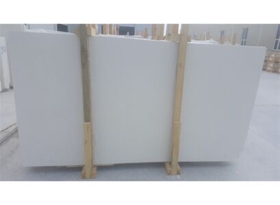 limestone-slab.jpg