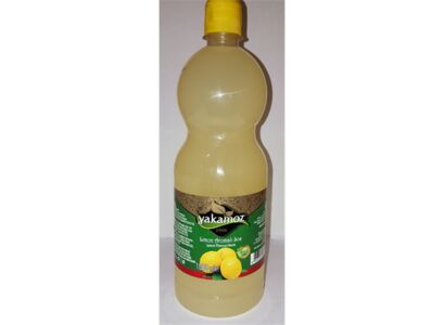 limon-1000-ml-pet.jpg