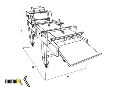 lmm-foto02-bpjwccgr-mprypeae.jpg