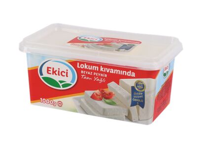 lokum-1000-2.jpg