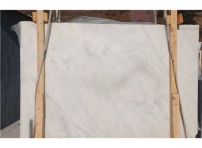 m-mugla-white-marble-slabs-turkey-white-marble-p-b.jpg