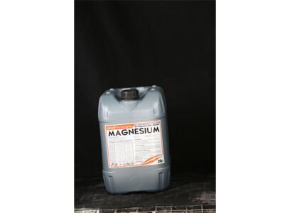 magnesium2.jpg