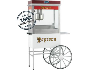 manavgat-popcorn-machine-front.jpg