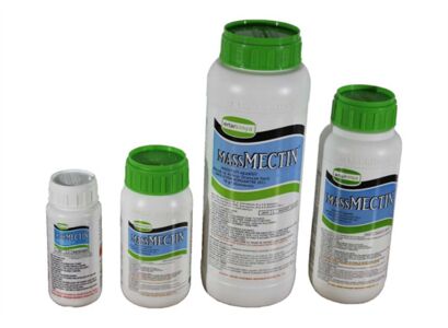 massmectin-copy.jpg