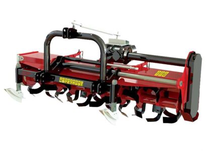 mechanical-side-shifting-rotary-tillers.jpg