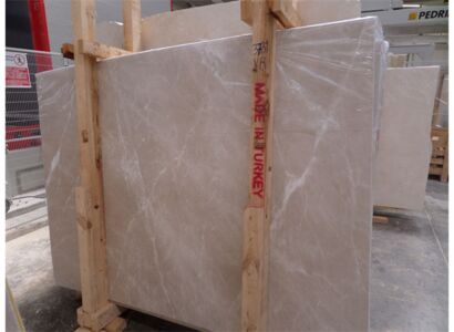 medium-burdur-beige-slab-2-.jpg