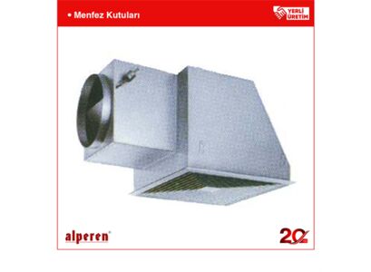 menfez-kutulari.jpg