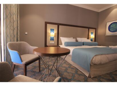 mercure-al-khobar-hotel--saudi-arabia.jpg