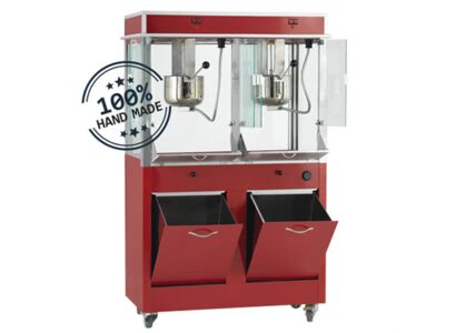 milas-popcorn-machine-back.jpg