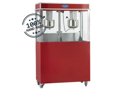 milas-popcorn-machine-front.jpg