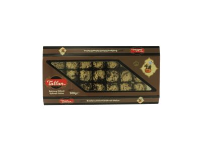 mini-baklava-kahveli-300gr.jpg