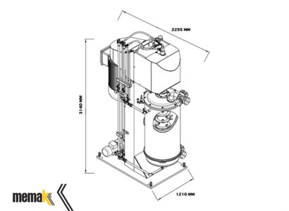 mkbm1000-foto02-oizuchzg-nbtlfxyi.jpg