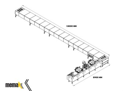 mkcd-f-450-foto02-jdncdpqh-xtihk2t7.jpg