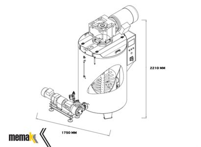 mkcm600-foto03-shlxzrvy-qvkff4wc.jpg