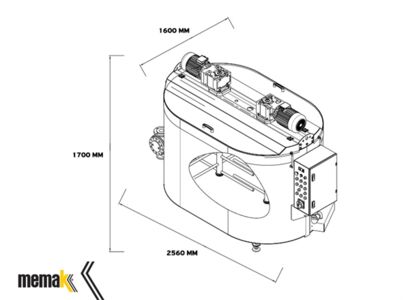 mkoh1800-foto01-hqpsn9v6-gyxd4akr.jpg