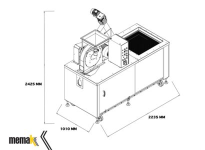 mkpd1000-foto01-eejc415b-recf8bay.jpg