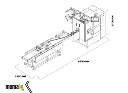 mkpm-300-foto06-gvolz4ta-gu5xf6ya.jpg