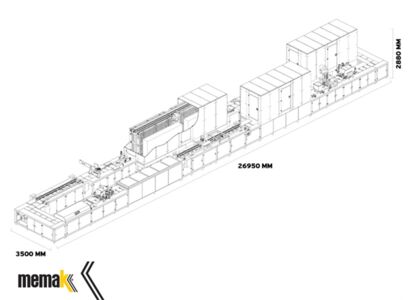 mksl-a-450-foto04-vm8y6dml-j2mf9cm3.jpg