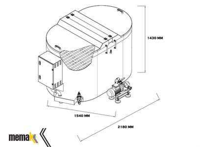 mkye2000-foto03-ct4w2ylb-auoq1anl.jpg