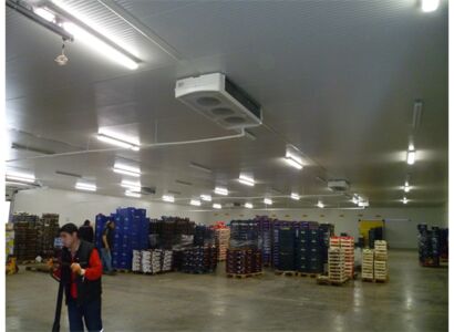 mopas-cold-depot-6.jpg