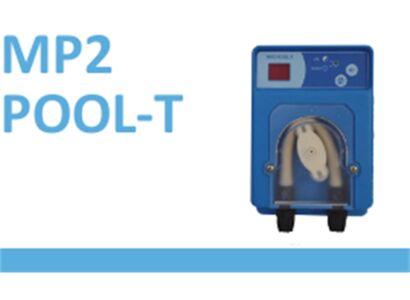 mp2-poolt.jpg