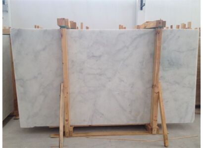 mugla-white-slab.jpg