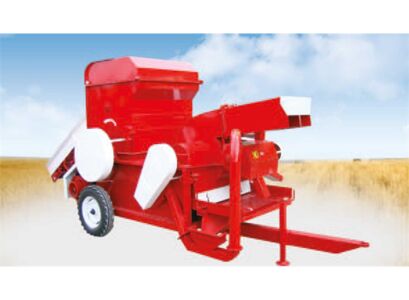 multi-purpose-thresher-with-conveyor.jpg