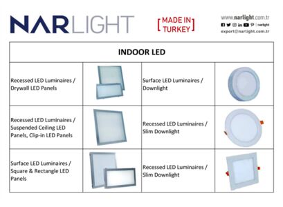 narlight-led-indoor.jpg