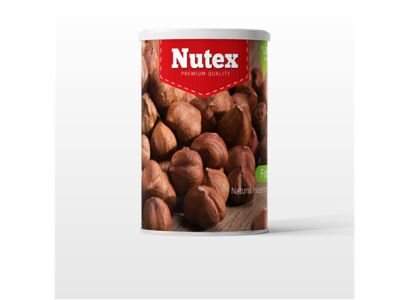 natural-hazelnut-kernels-200g.jpg