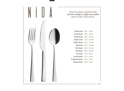 nida3lu.jpg