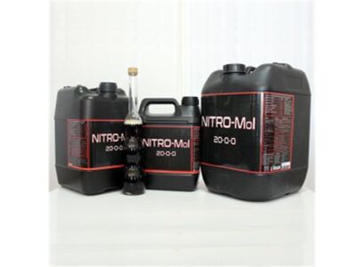 nitromol-min.jpg