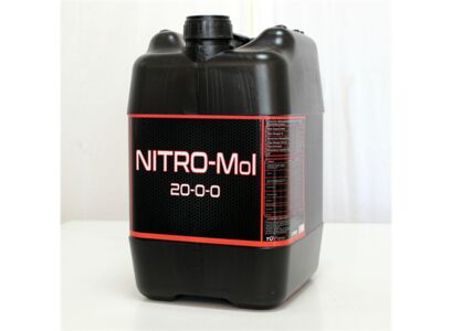 nitromol1.jpg