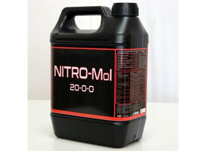 nitromol2.jpg