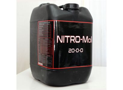 nitromol3.jpg