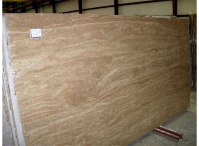 noce-travertine-.jpg