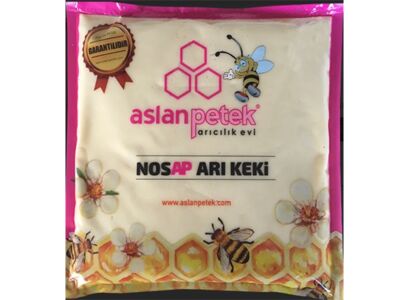 nosap-ari-keki-ambalaji.jpg