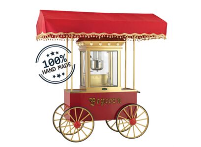 nostalji-popcorn-machine-front.jpg